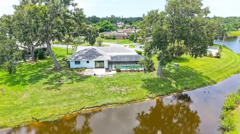 1402 Palmwood Drive Sarasota FL 34232
