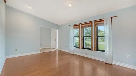 1402 Palmwood Drive Sarasota FL 34232