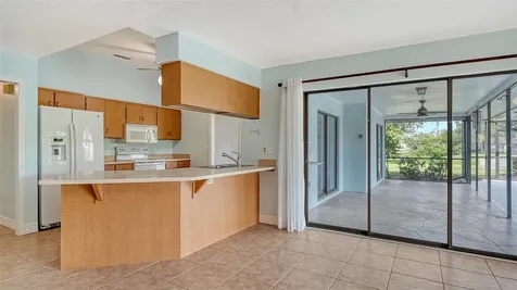 1402 Palmwood Drive Sarasota FL 34232
