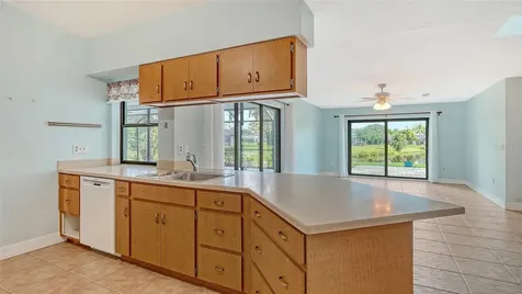 1402 Palmwood Drive Sarasota FL 34232