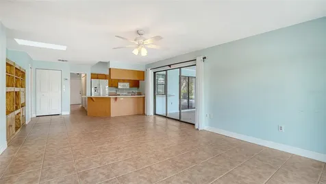 1402 Palmwood Drive Sarasota FL 34232