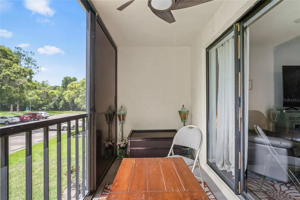 3232 Lake Pine Way E Tarpon Springs FL 34688