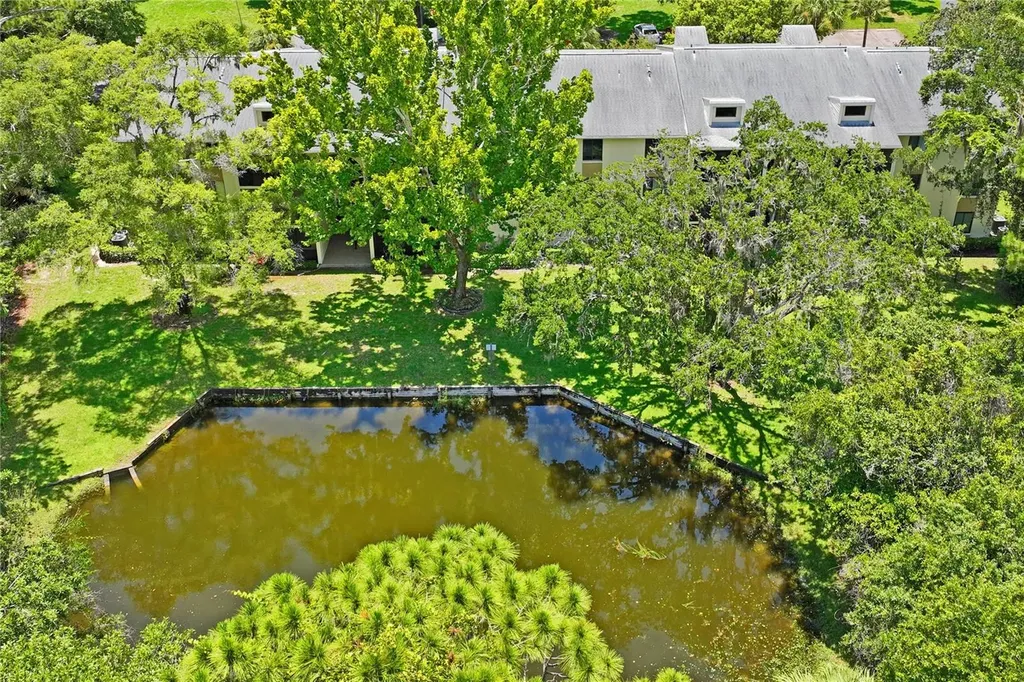 3232 Lake Pine Way E Tarpon Springs FL 34688