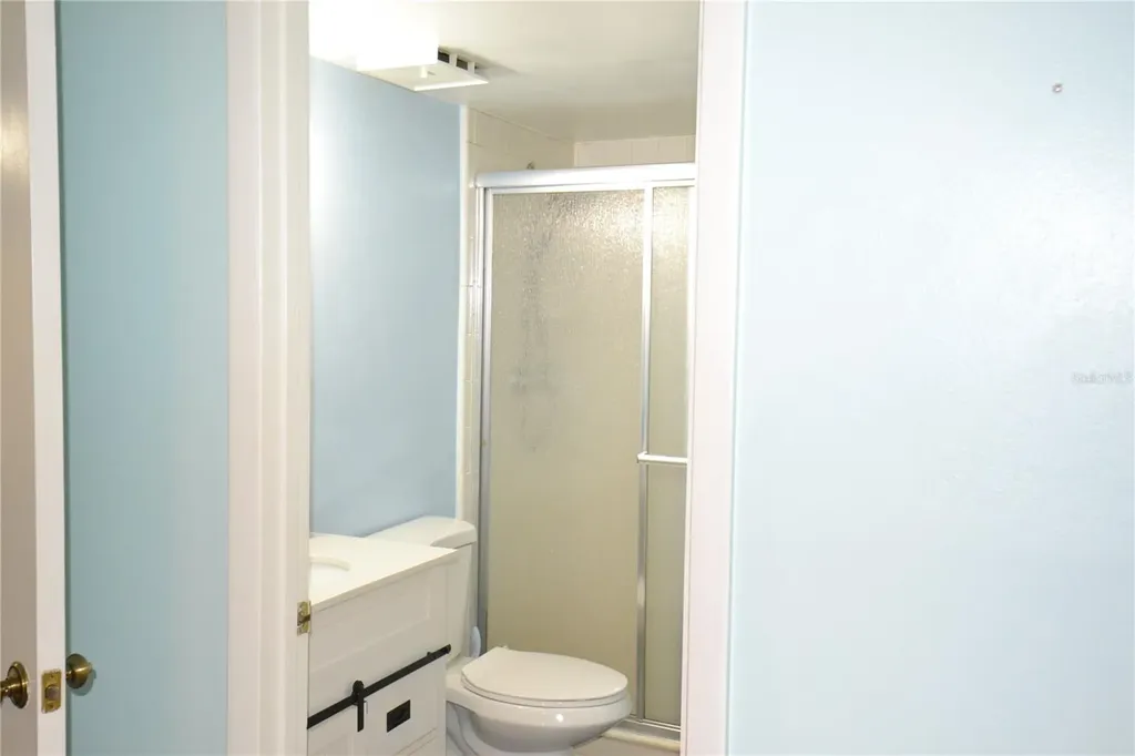 3232 Lake Pine Way E Tarpon Springs FL 34688