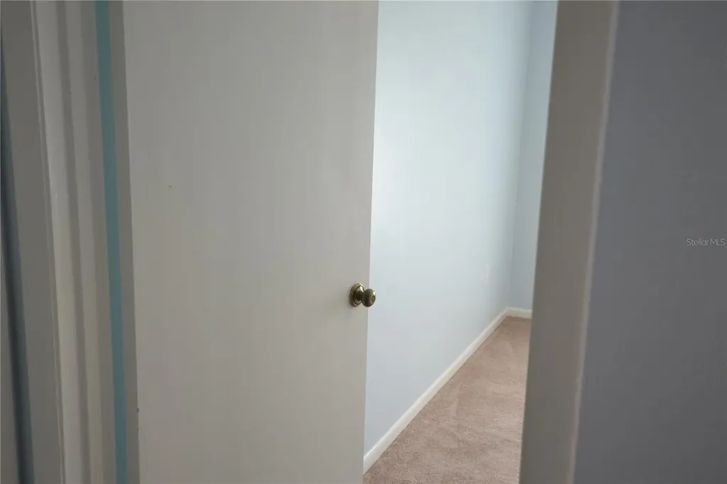 3232 Lake Pine Way E Tarpon Springs FL 34688