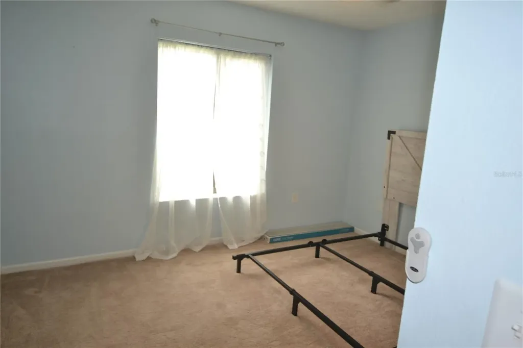 3232 Lake Pine Way E Tarpon Springs FL 34688
