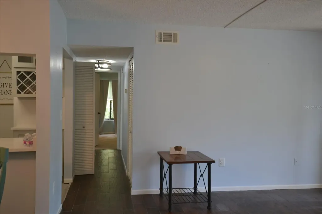 3232 Lake Pine Way E Tarpon Springs FL 34688