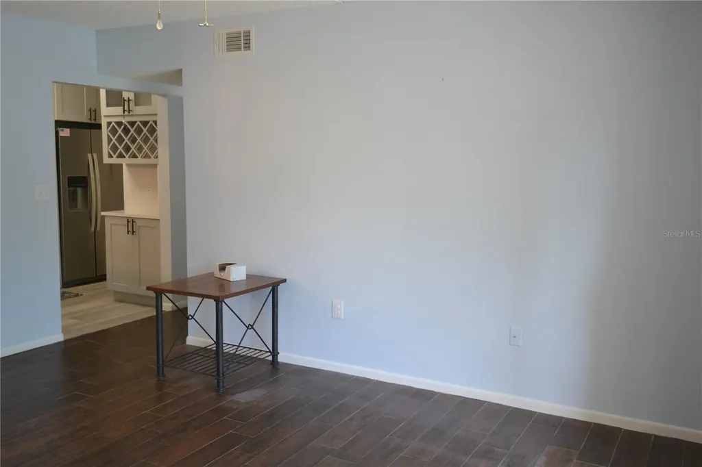 3232 Lake Pine Way E Tarpon Springs FL 34688