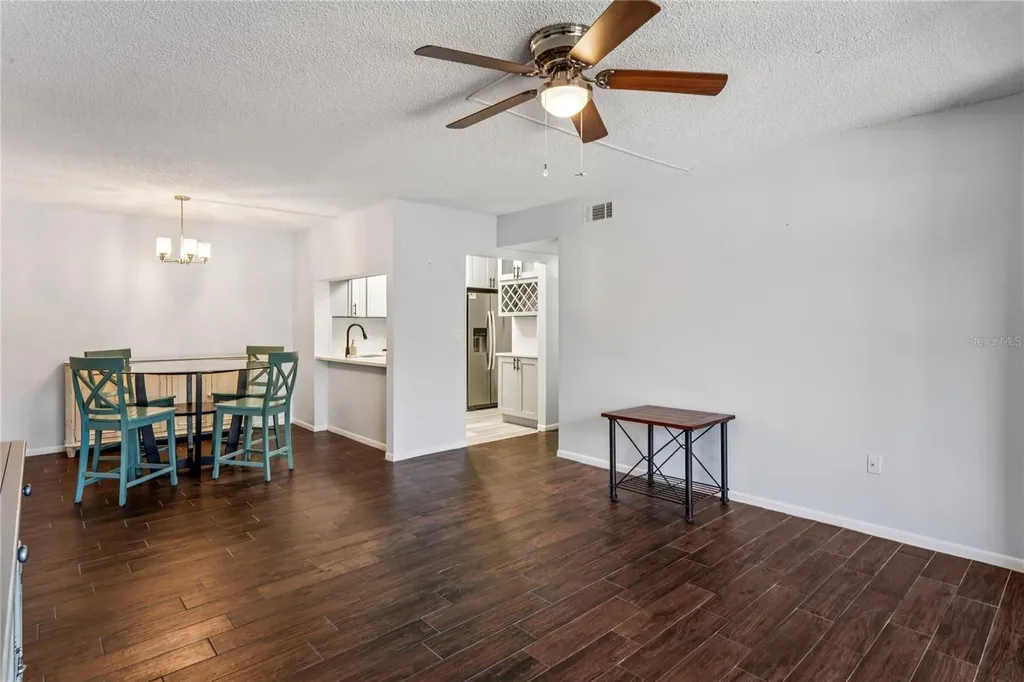 3232 Lake Pine Way E Tarpon Springs FL 34688