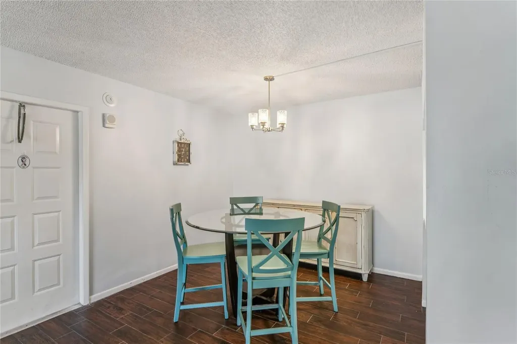 3232 Lake Pine Way E Tarpon Springs FL 34688