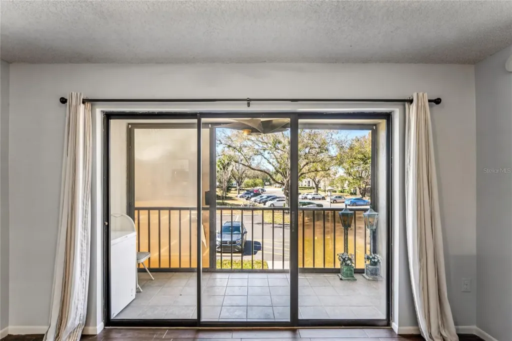 3232 Lake Pine Way E Tarpon Springs FL 34688