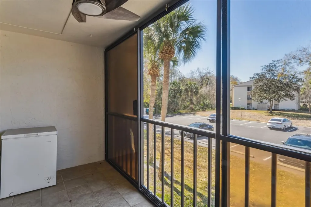 3232 Lake Pine Way E Tarpon Springs FL 34688