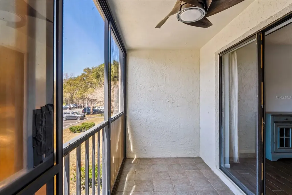 3232 Lake Pine Way E Tarpon Springs FL 34688