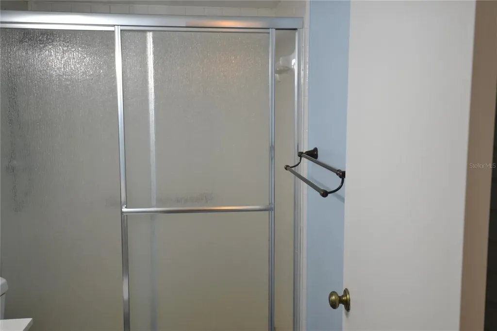 3232 Lake Pine Way E Tarpon Springs FL 34688