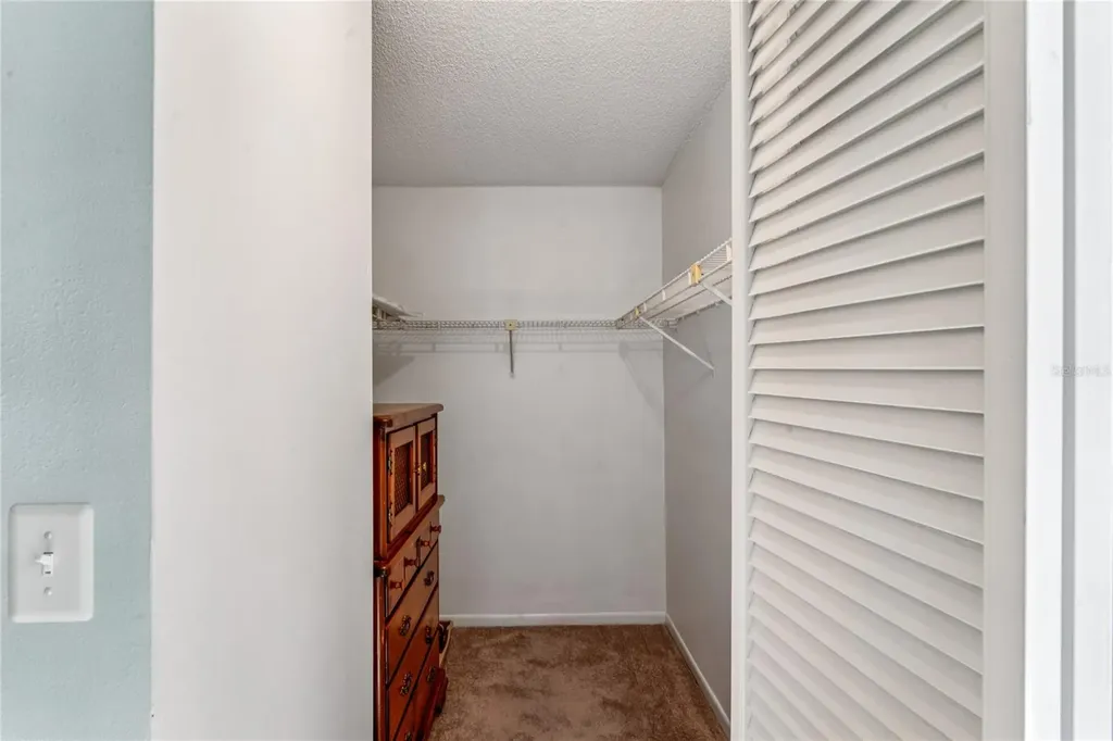 3232 Lake Pine Way E Tarpon Springs FL 34688