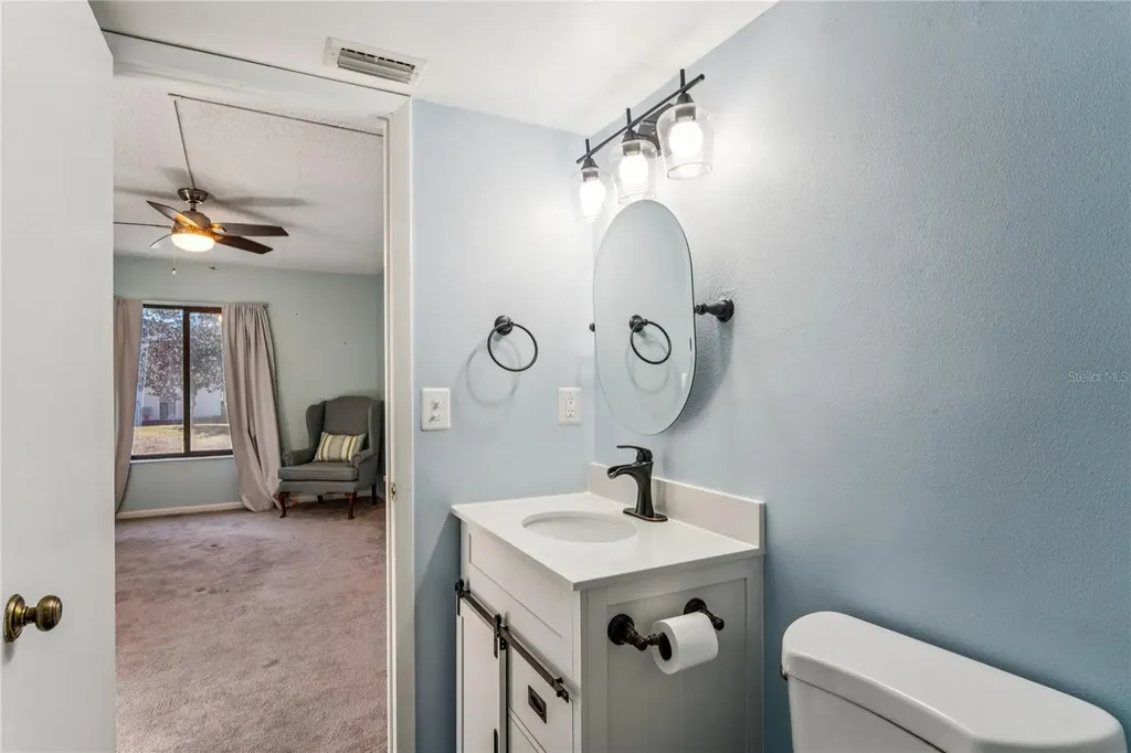 3232 Lake Pine Way E Tarpon Springs FL 34688