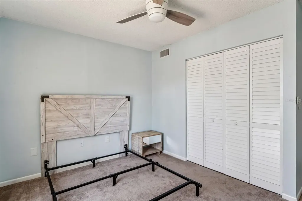 3232 Lake Pine Way E Tarpon Springs FL 34688