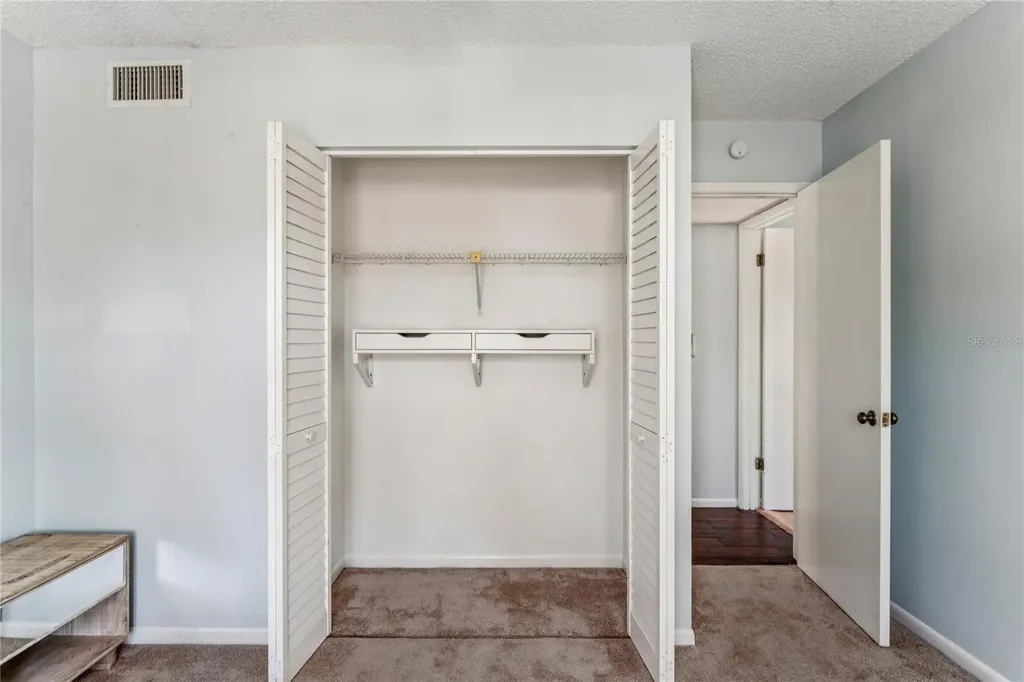 3232 Lake Pine Way E Tarpon Springs FL 34688