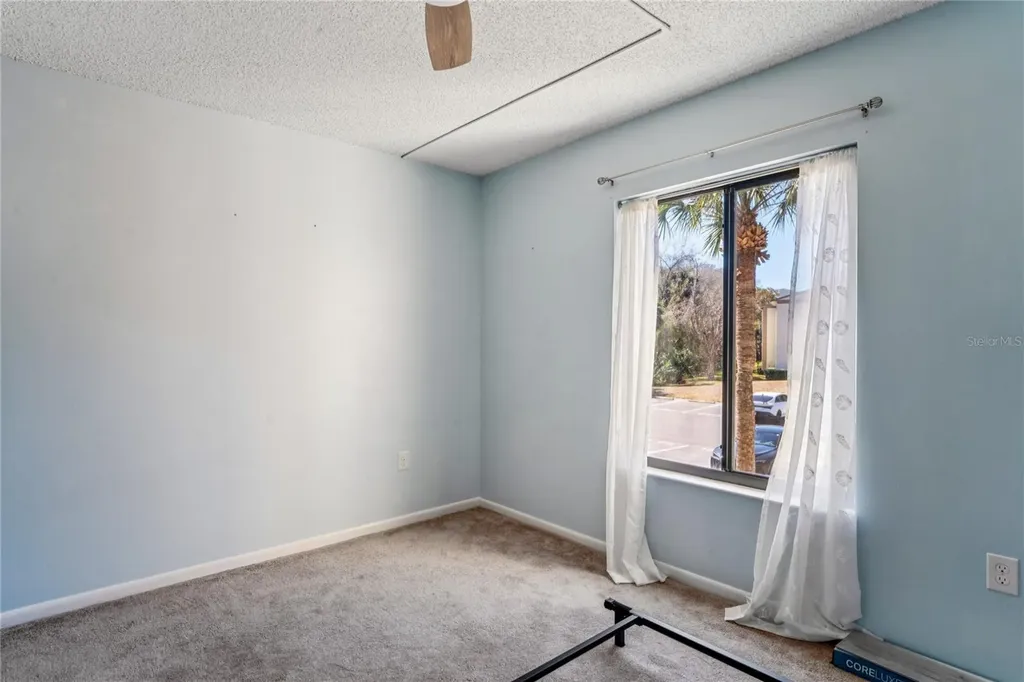 3232 Lake Pine Way E Tarpon Springs FL 34688