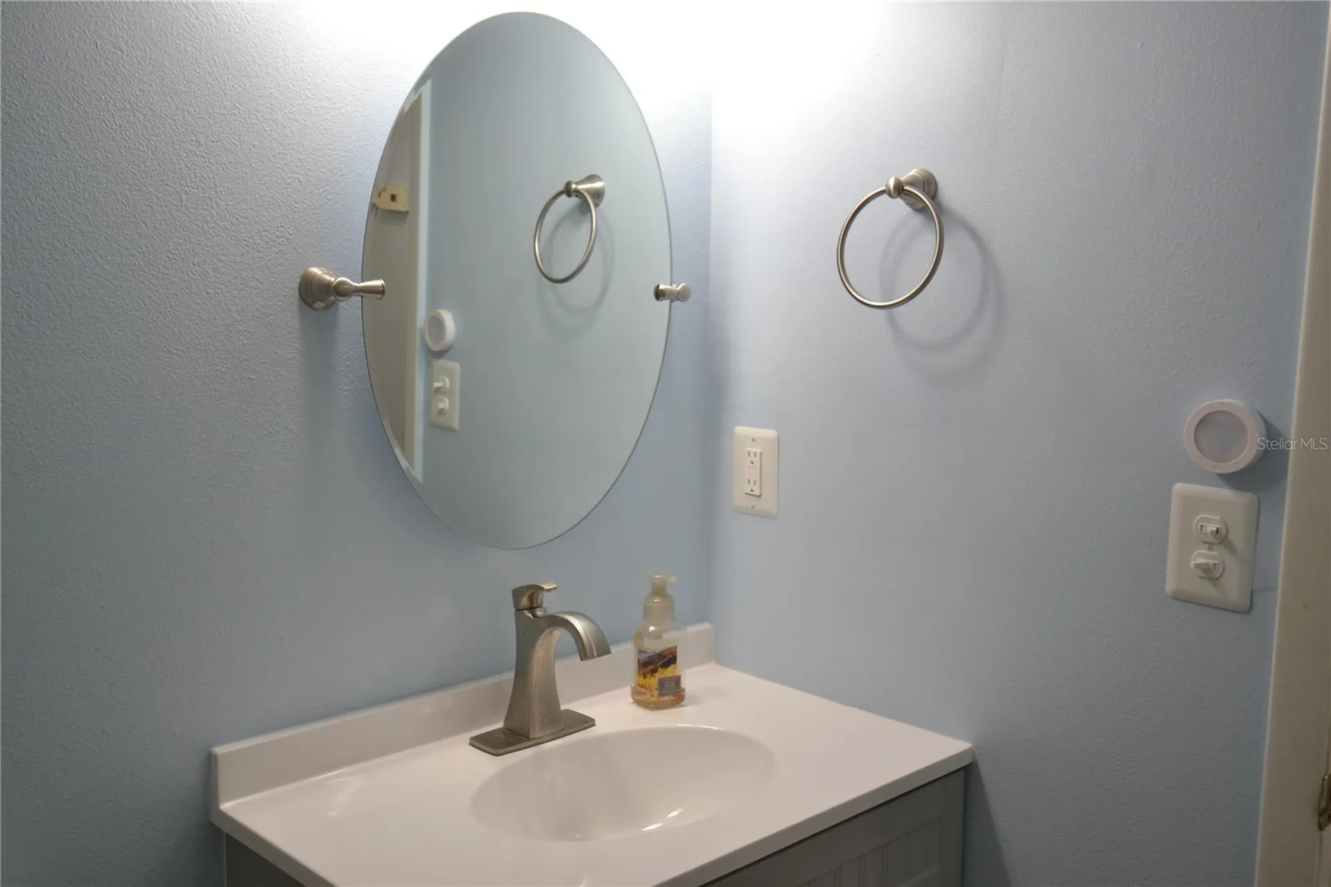 3232 Lake Pine Way E Tarpon Springs FL 34688