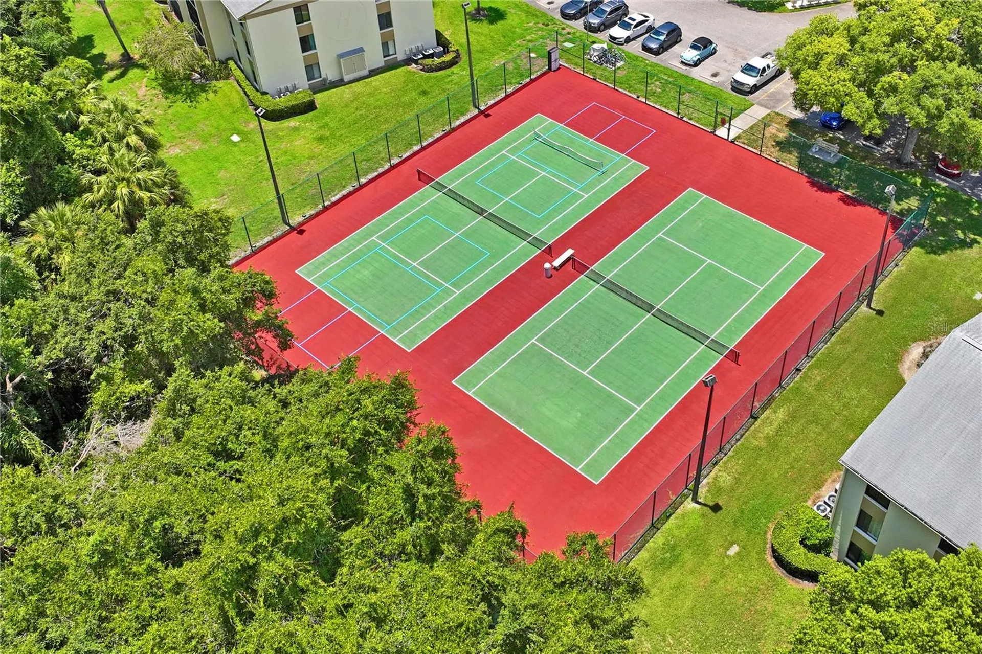 3232 Lake Pine Way E Tarpon Springs FL 34688