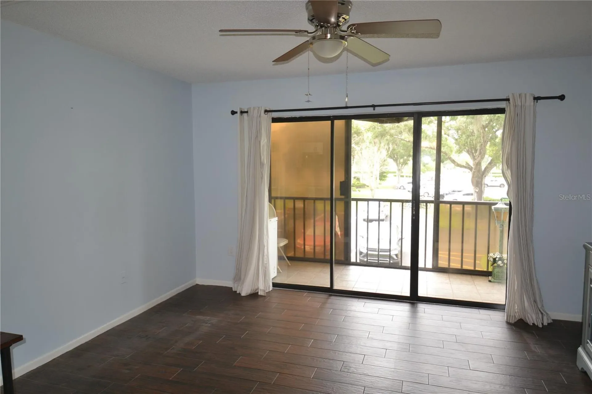 3232 Lake Pine Way E Tarpon Springs FL 34688