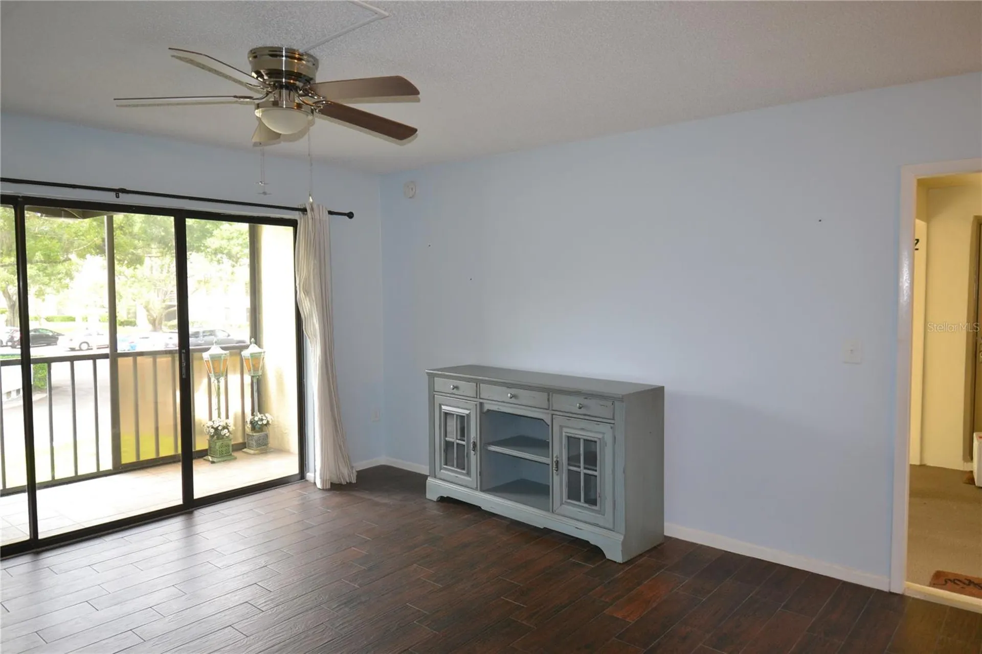 3232 Lake Pine Way E Tarpon Springs FL 34688