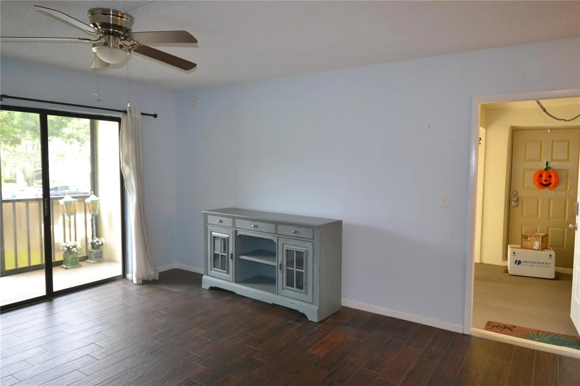 3232 Lake Pine Way E Tarpon Springs FL 34688