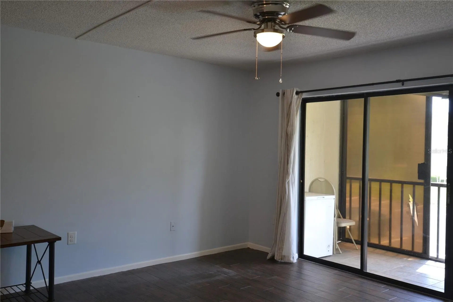 3232 Lake Pine Way E Tarpon Springs FL 34688