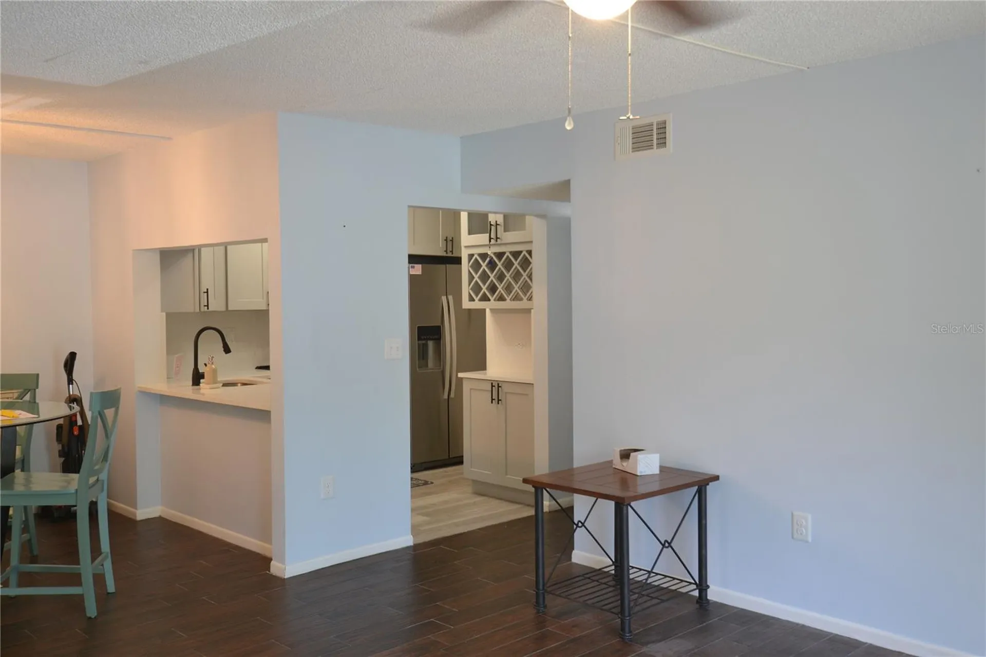3232 Lake Pine Way E Tarpon Springs FL 34688