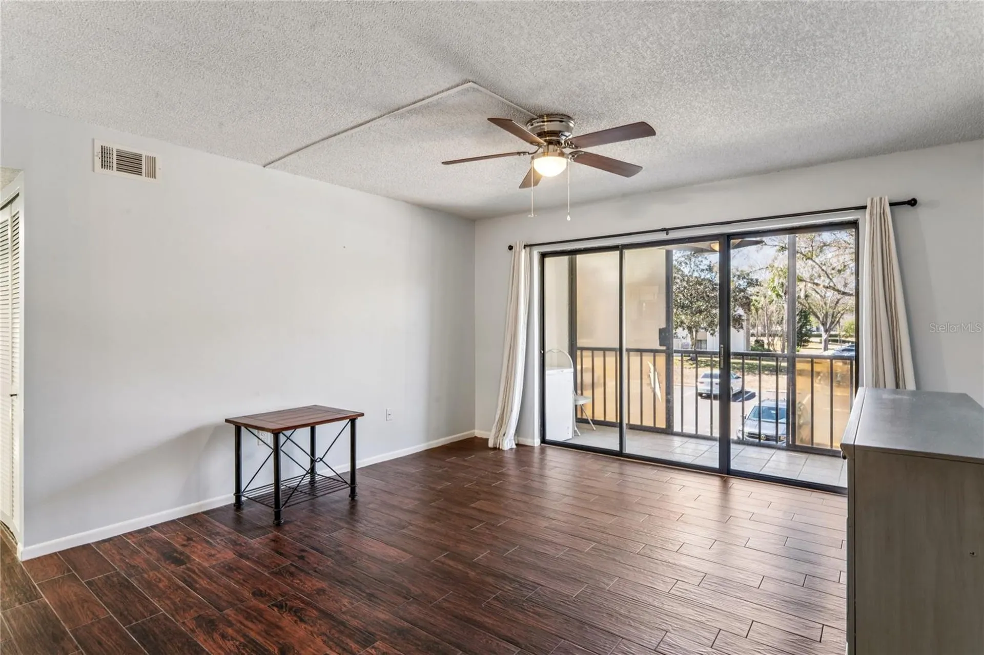 3232 Lake Pine Way E Tarpon Springs FL 34688