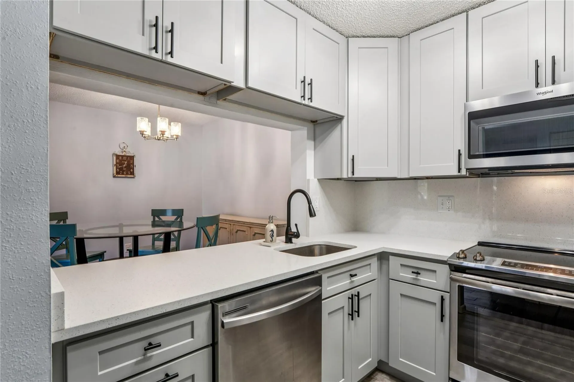 3232 Lake Pine Way E Tarpon Springs FL 34688