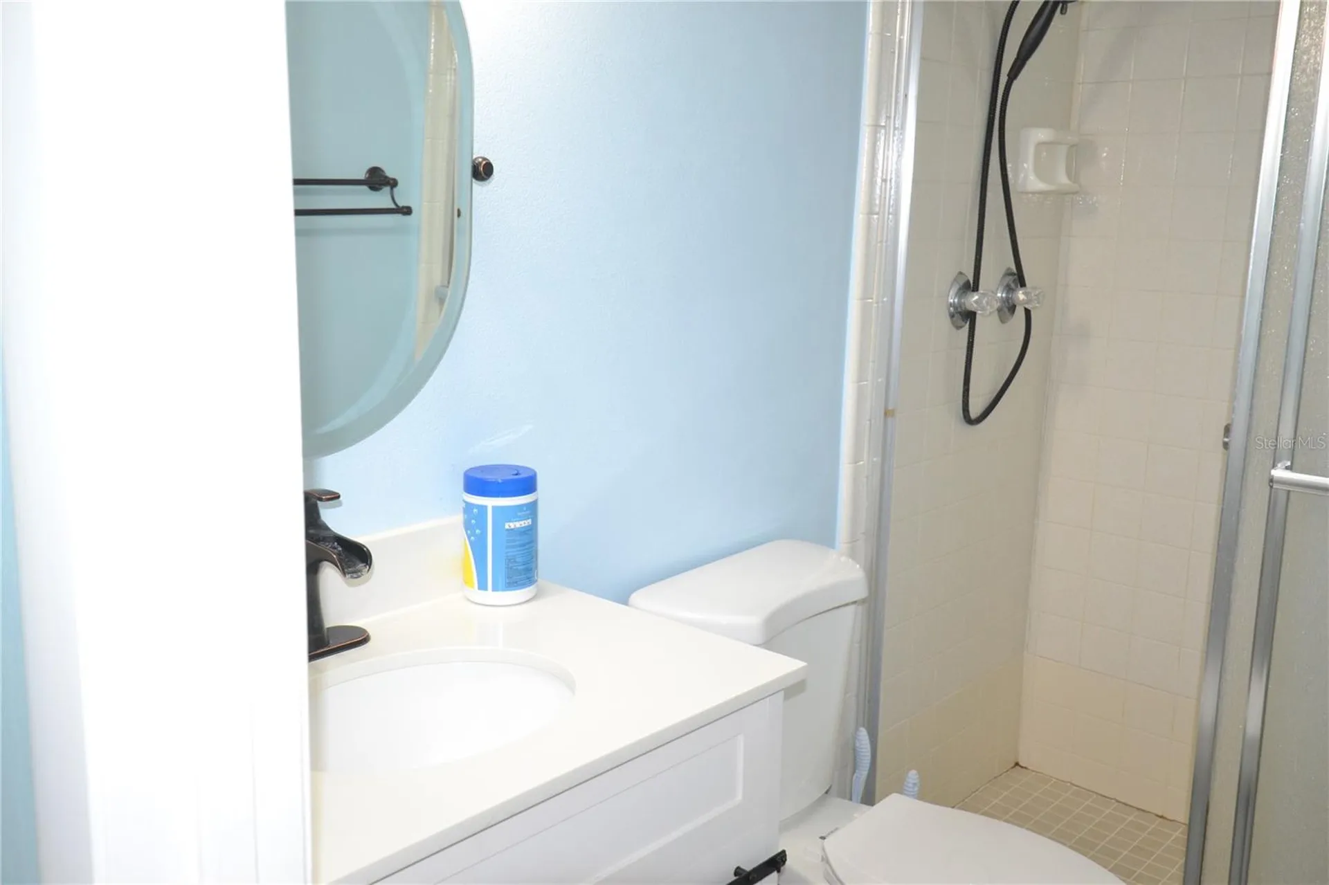 3232 Lake Pine Way E Tarpon Springs FL 34688