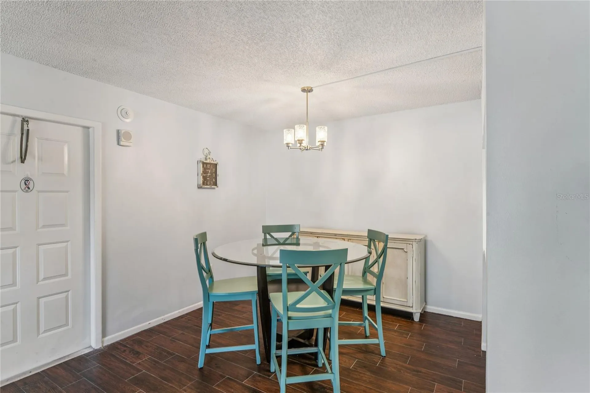 3232 Lake Pine Way E Tarpon Springs FL 34688