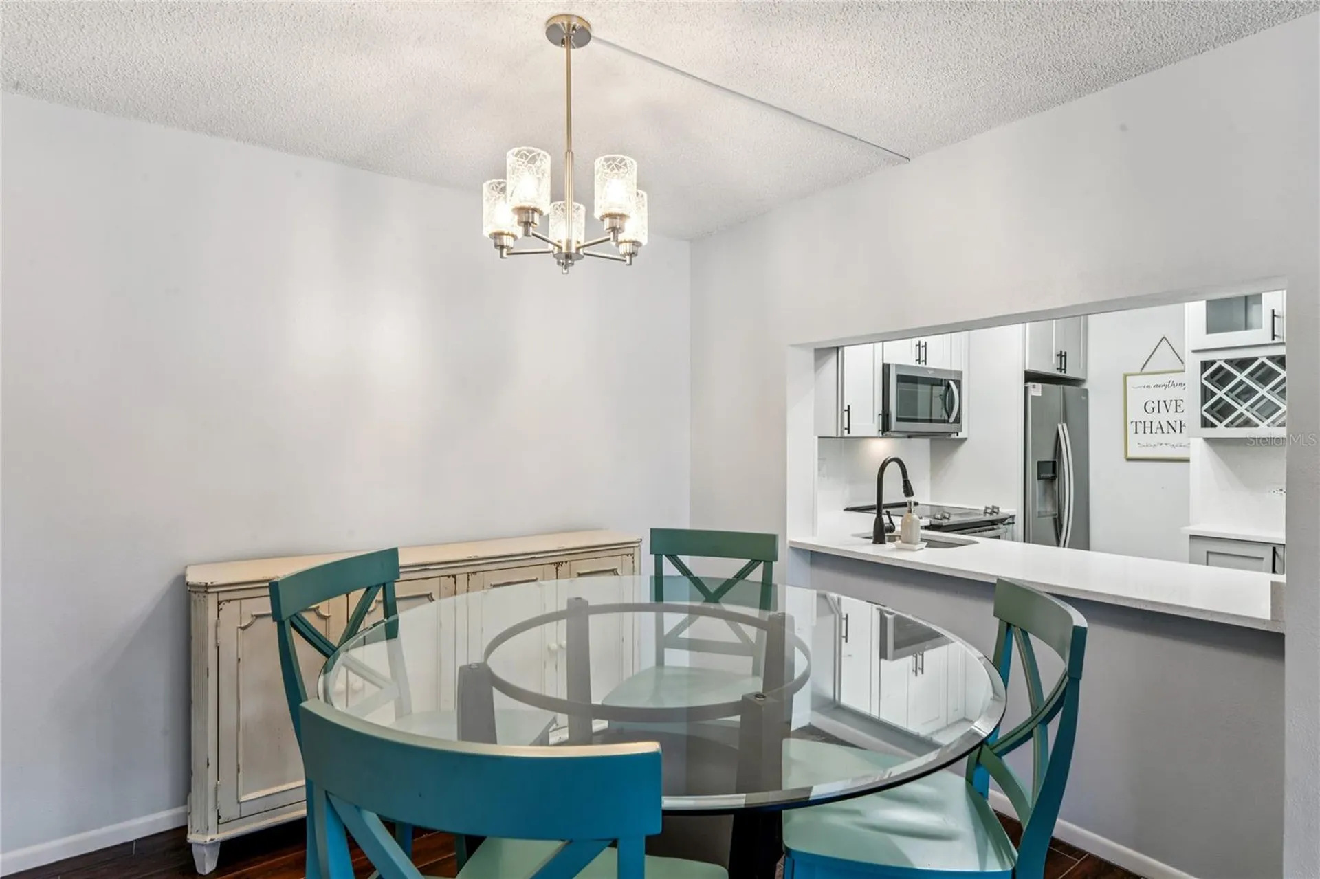 3232 Lake Pine Way E Tarpon Springs FL 34688