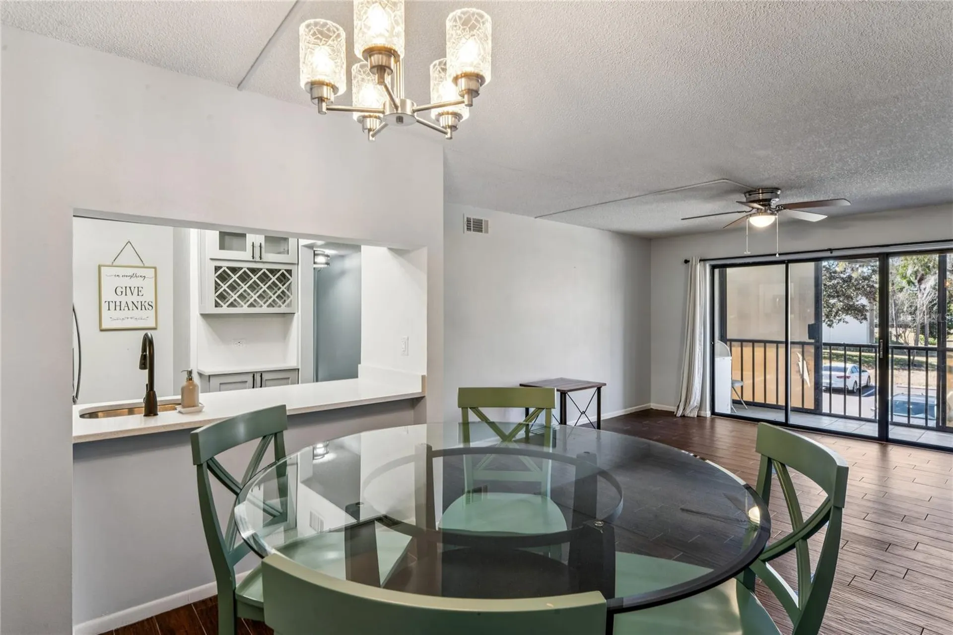 3232 Lake Pine Way E Tarpon Springs FL 34688