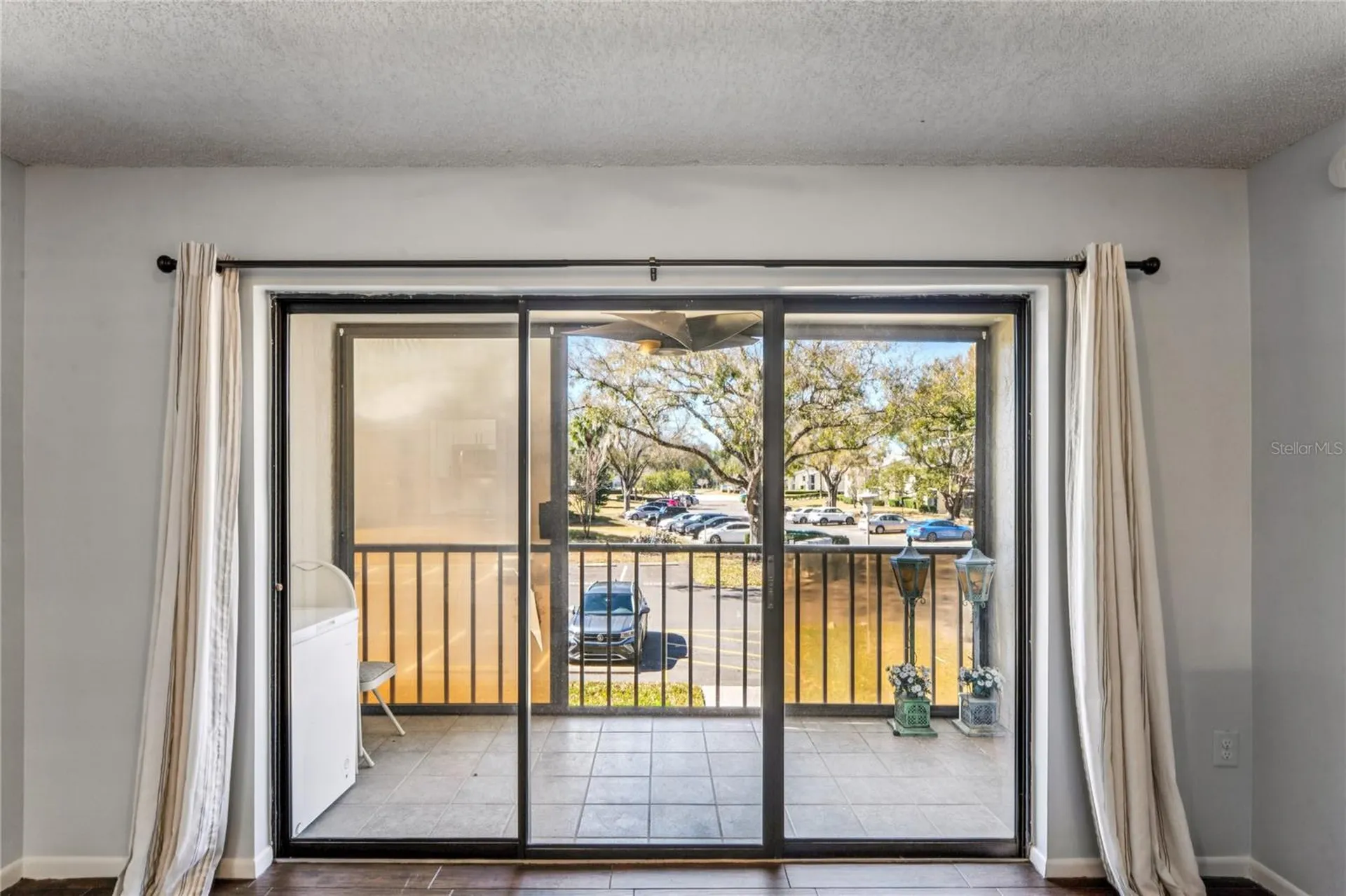 3232 Lake Pine Way E Tarpon Springs FL 34688