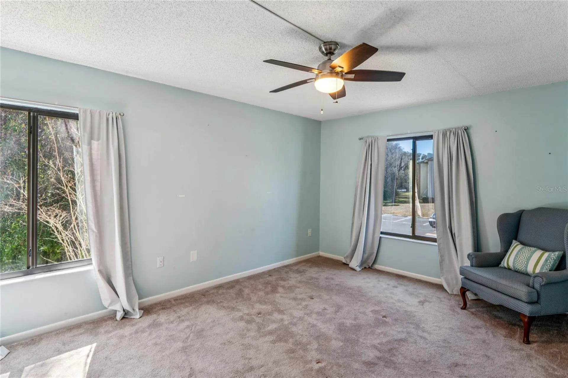 3232 Lake Pine Way E Tarpon Springs FL 34688