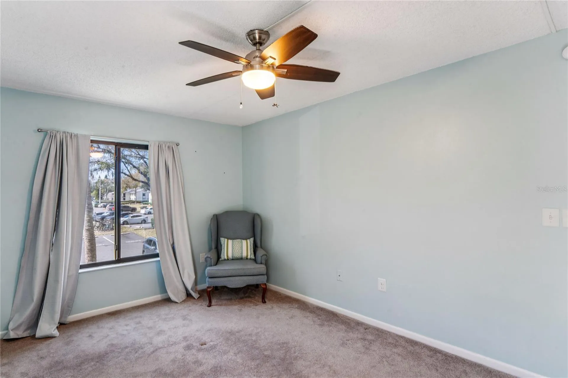 3232 Lake Pine Way E Tarpon Springs FL 34688