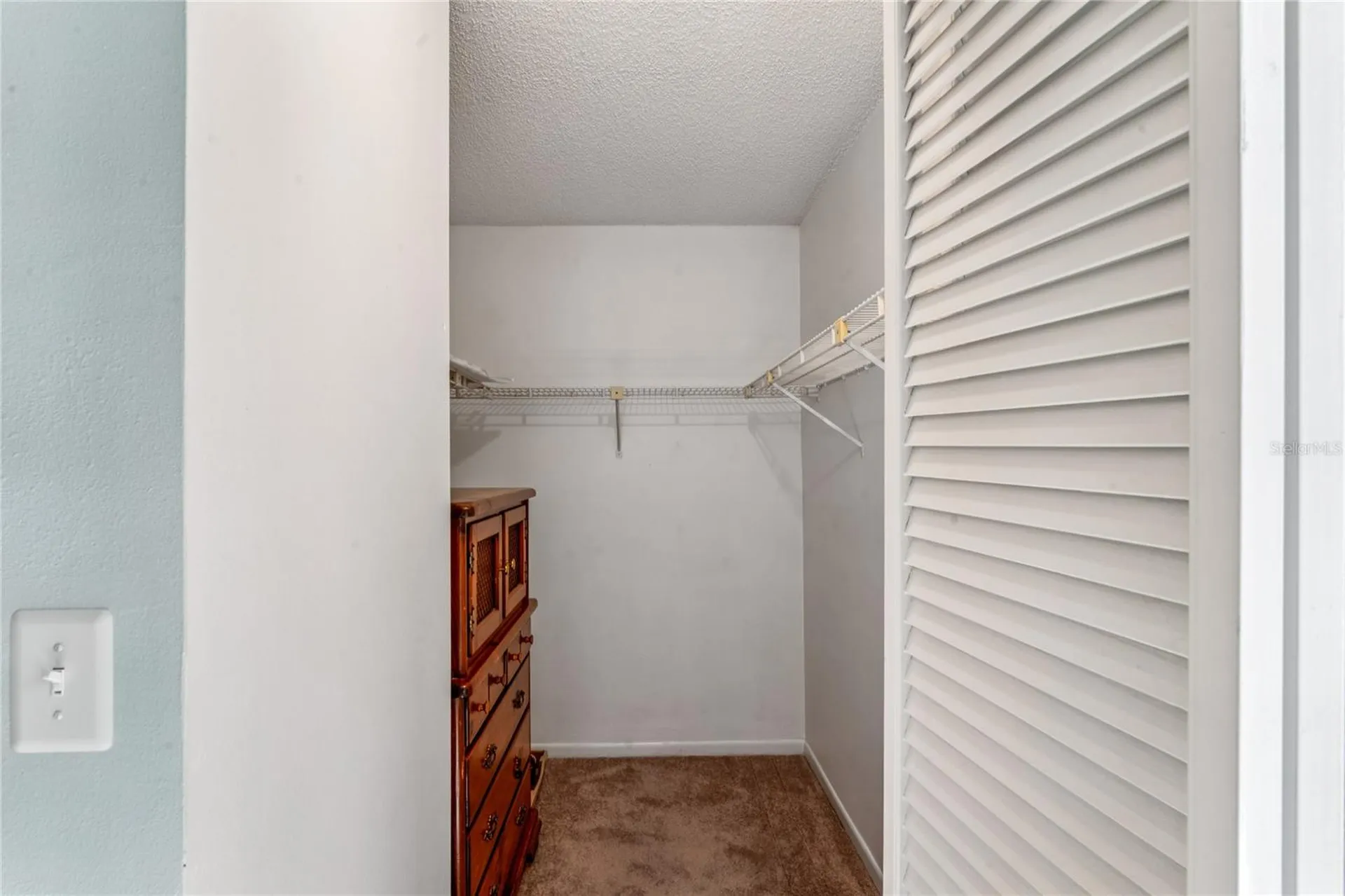 3232 Lake Pine Way E Tarpon Springs FL 34688