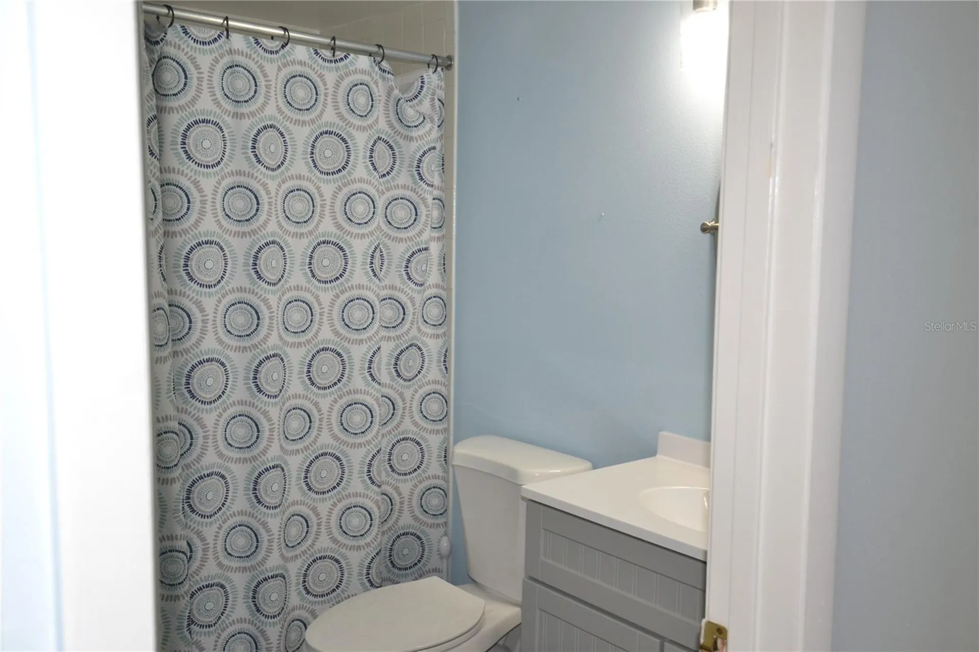 3232 Lake Pine Way E Tarpon Springs FL 34688
