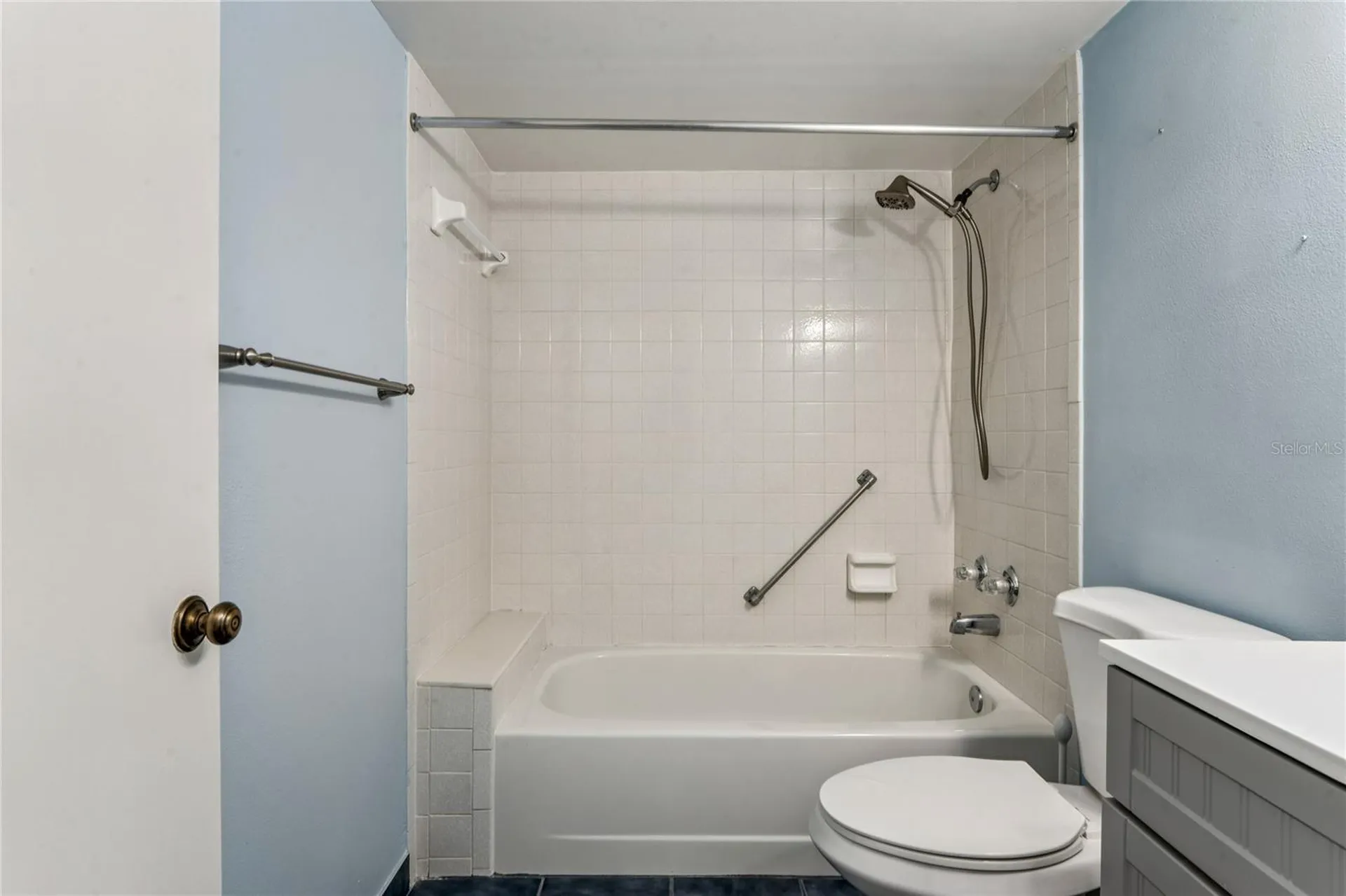 3232 Lake Pine Way E Tarpon Springs FL 34688