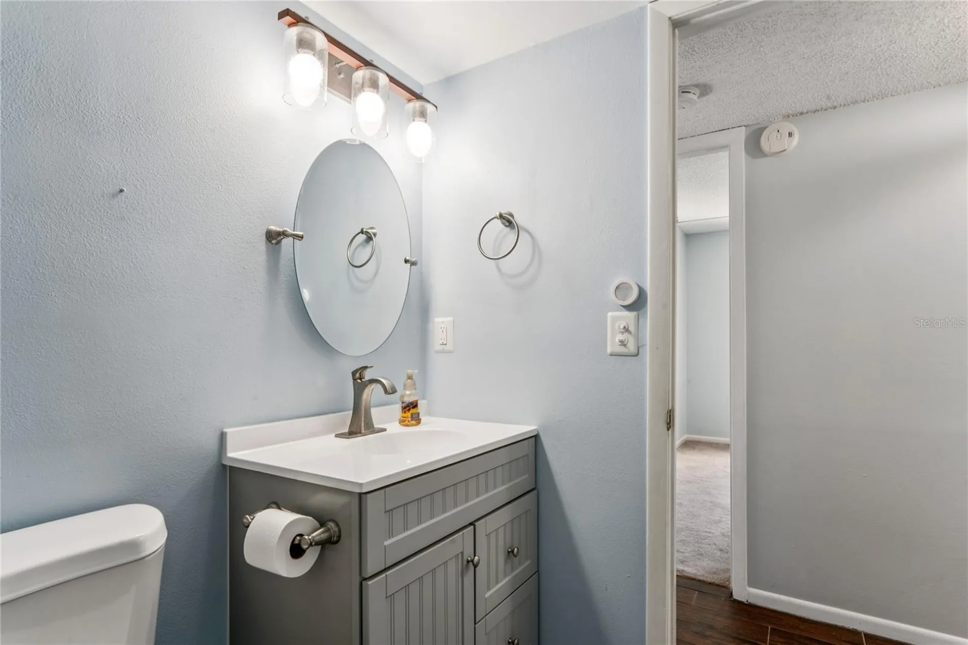 3232 Lake Pine Way E Tarpon Springs FL 34688