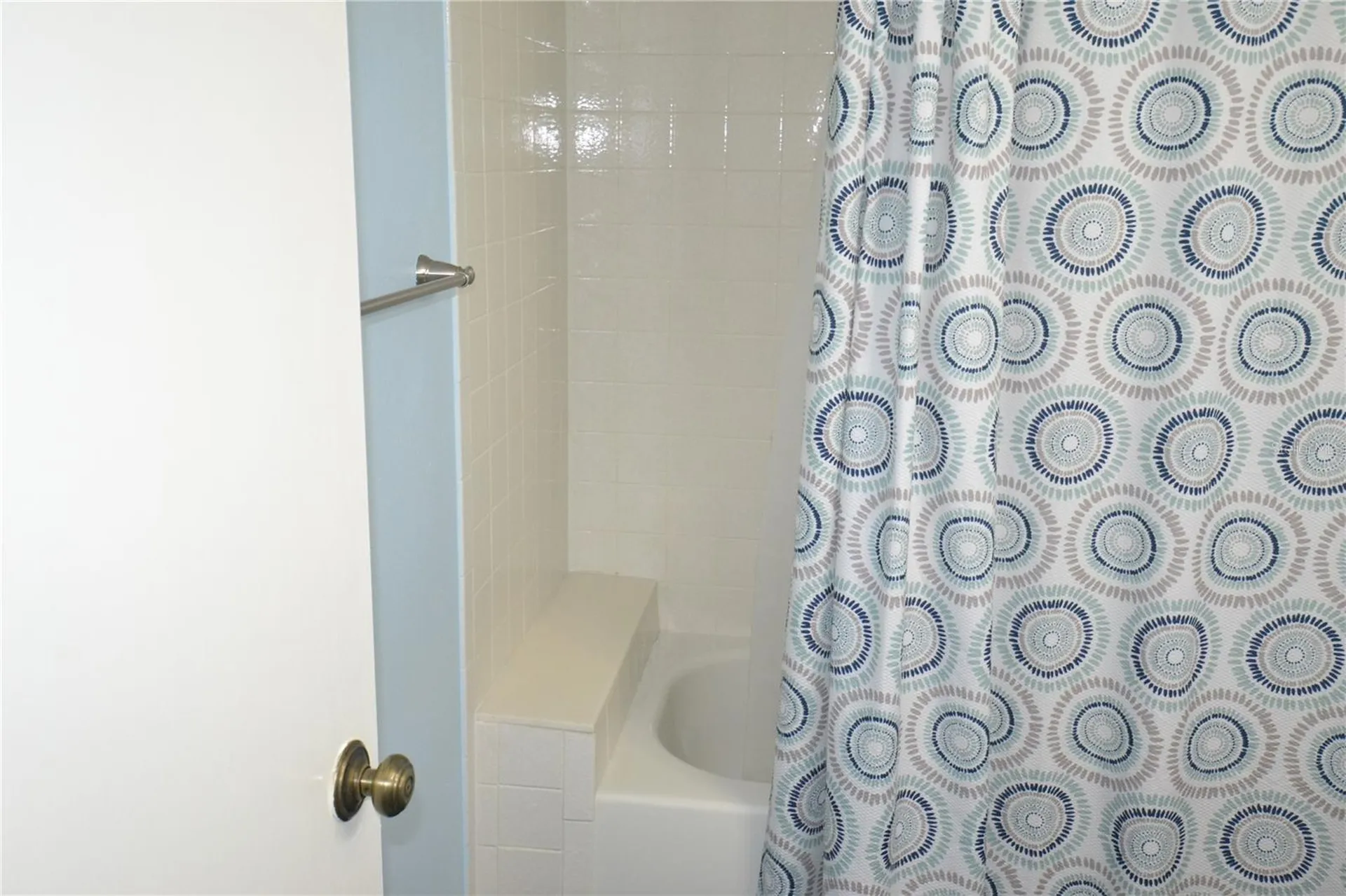 3232 Lake Pine Way E Tarpon Springs FL 34688
