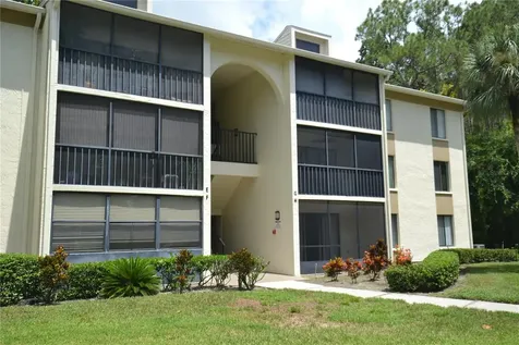 3232 Lake Pine Way E Tarpon Springs FL 34688