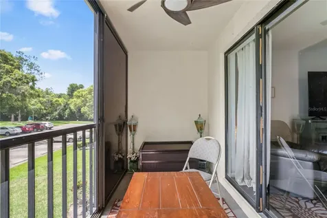 3232 Lake Pine Way E Tarpon Springs FL 34688