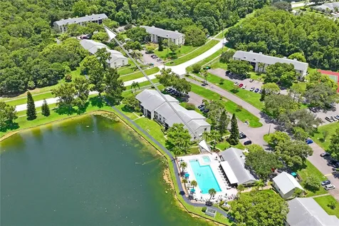 3232 Lake Pine Way E Tarpon Springs FL 34688