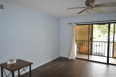 3232 Lake Pine Way E Tarpon Springs FL 34688