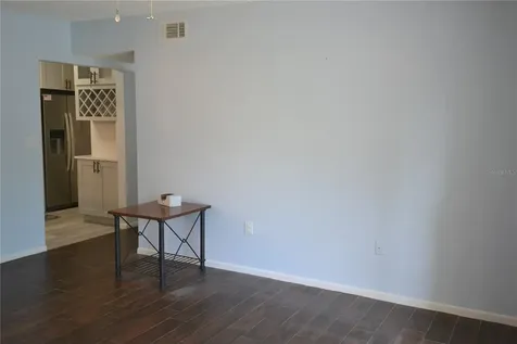 3232 Lake Pine Way E Tarpon Springs FL 34688