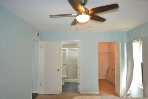 3232 Lake Pine Way E Tarpon Springs FL 34688